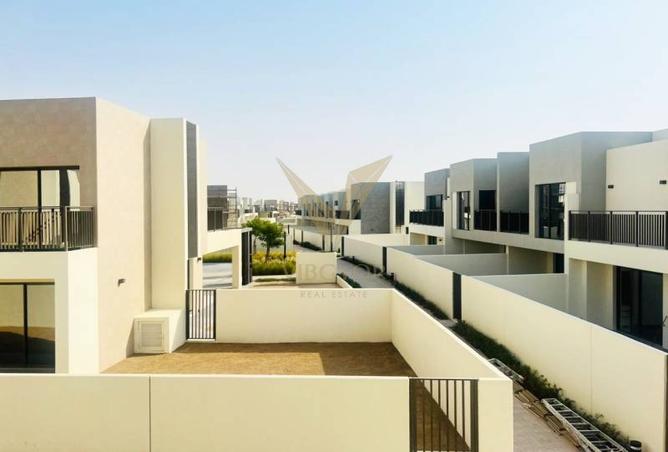 15284758 - Property Image 2