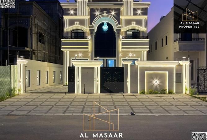 15884694 - Property Main Image