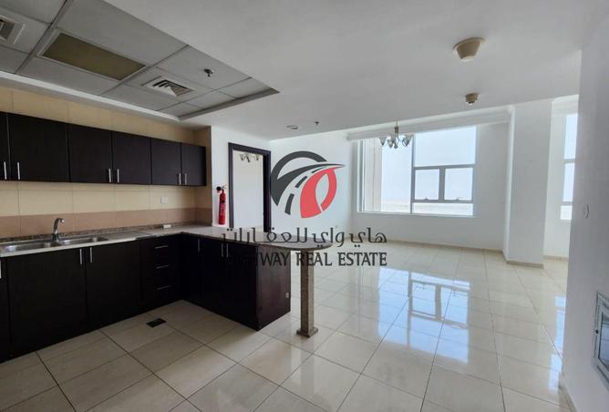 15144735 - Property Image 2