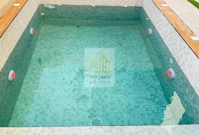 16023905 - Property Image 3