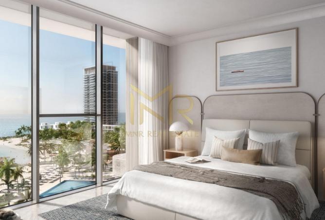 14843491 - صورة العقار 3