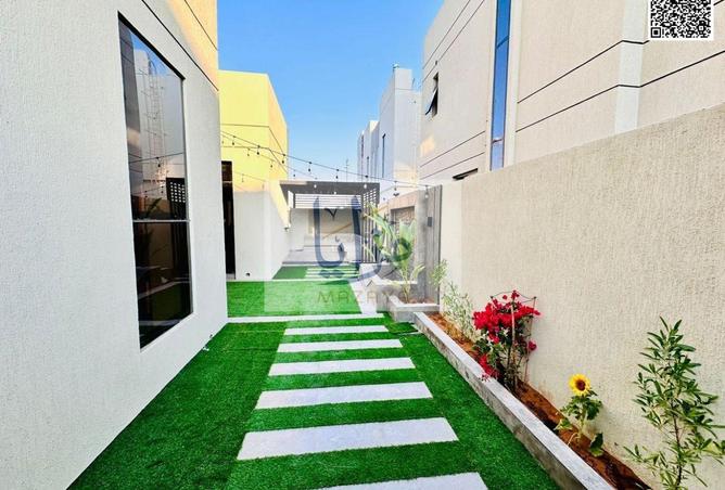 15358147 - Property Image 3