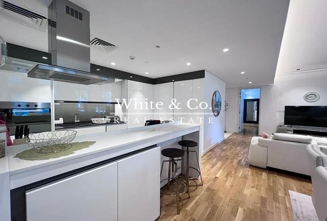 15592554 - صورة العقار 3