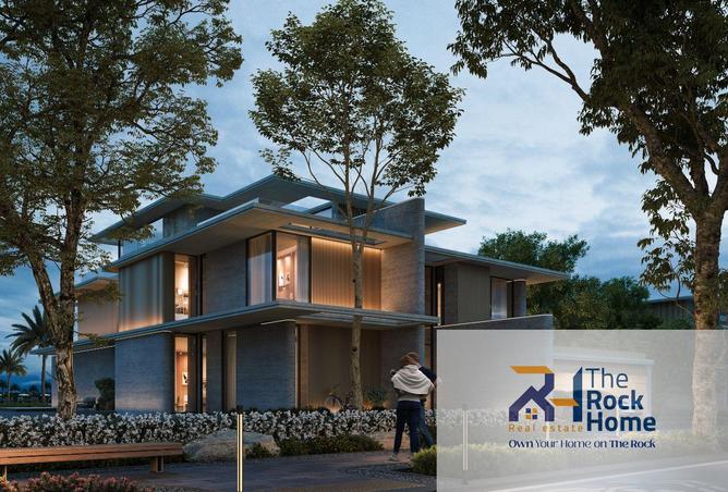 15621368 - الصورة الرئيسية للعقار