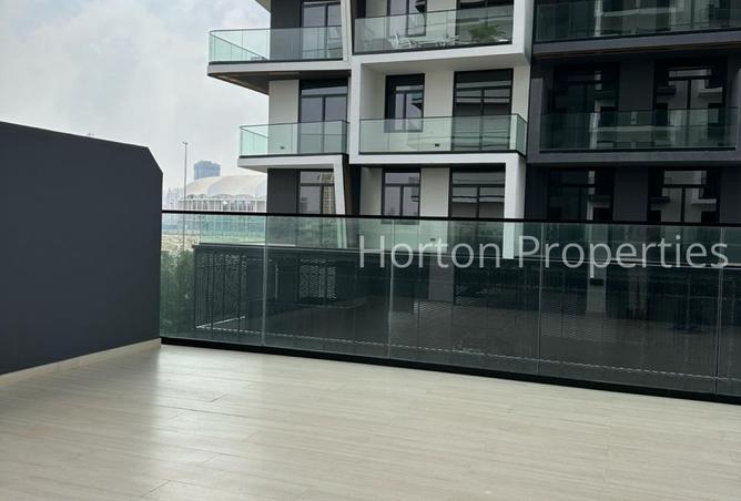 15890145 - صورة العقار 3