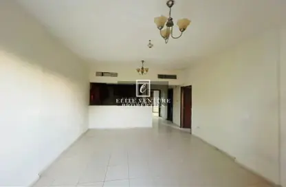 Apartment - 1 Bedroom - 2 Bathrooms for rent in IC1-EMR-04 - Emirates Cluster - International City - Dubai