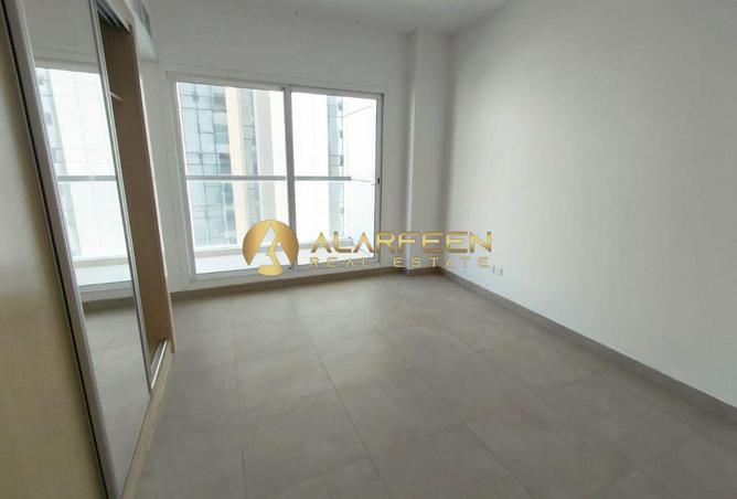 15681767 - صورة العقار 3