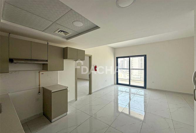 15305292 - Property Image 2