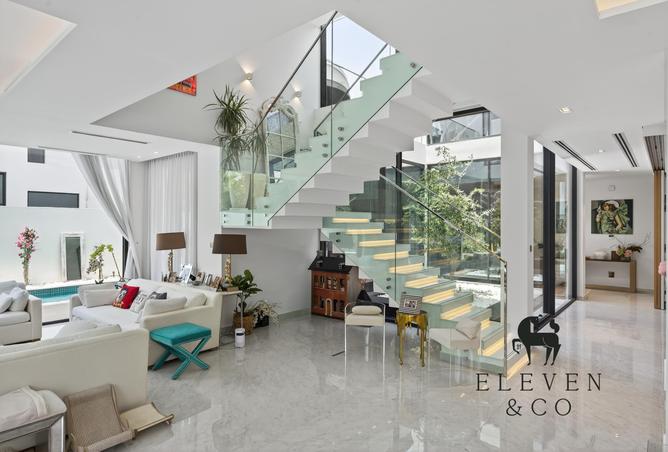 14967279 - Property Image 3