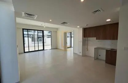 فيلا - 4 غرف نوم - 5 حمامات للايجار في مها تون هوسيس - تاون سكوير - دبي