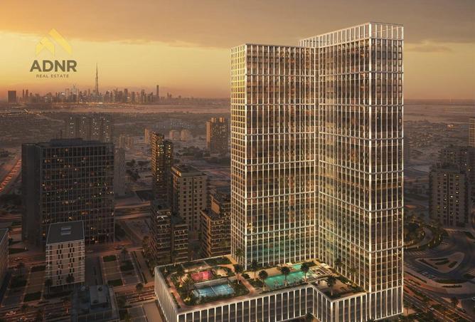 15842471 - صورة العقار 3