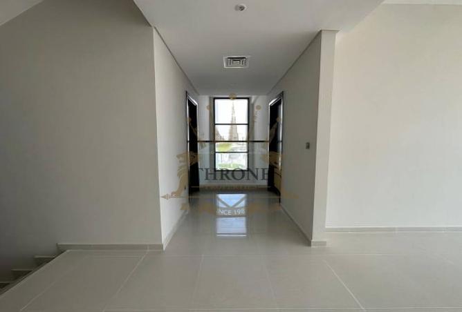 15806119 - Property Image 3