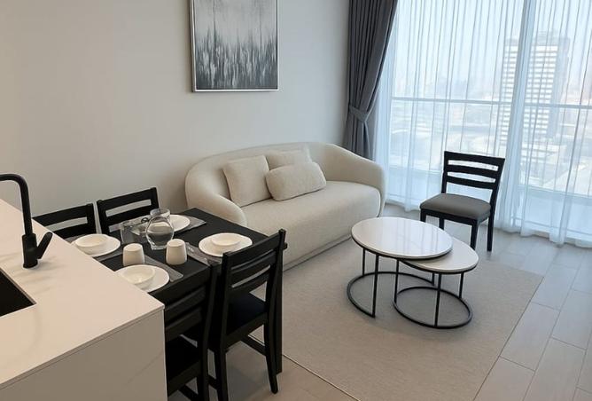 15284915 - Property Image 3