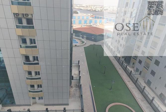 15230955 - Property Image 3