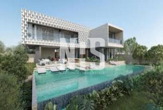 15522597 - Property Image 2