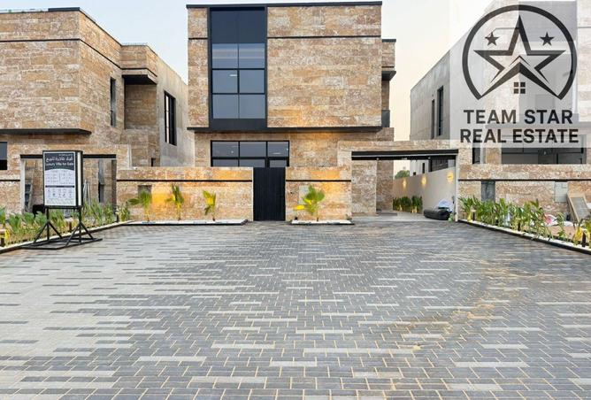 15534871 - Property Image 3