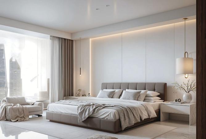 15681101 - صورة العقار 3