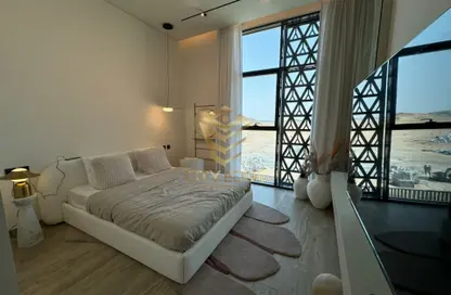 Townhouse - 3 Bedrooms - 5 Bathrooms for sale in Hayyan - Sharjah