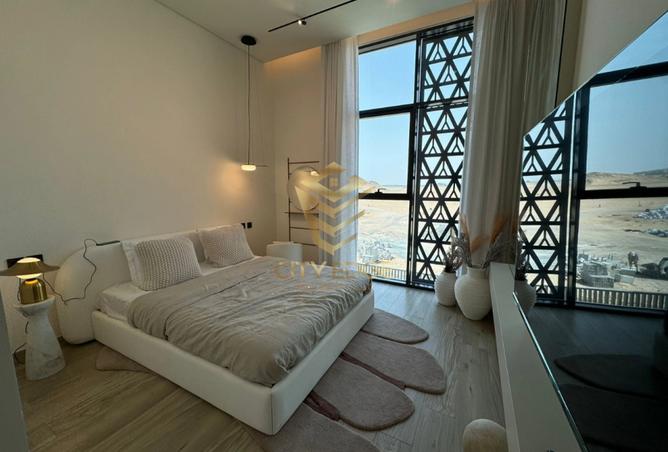 15177789 - صورة العقار 3