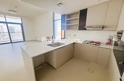 Apartment - 1 Bedroom - 2 Bathrooms for sale in Hadley Heights - District 11 - Jumeirah Village Circle - Dubai