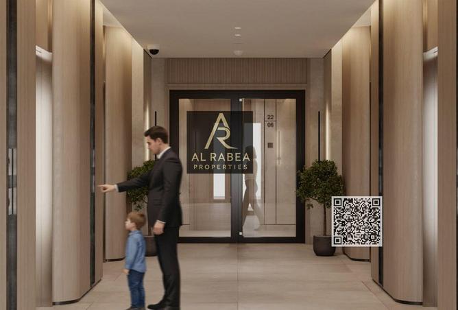 15634138 - Property Image 2