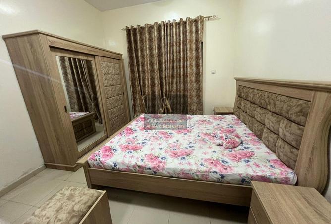 15398751 - صورة العقار 2