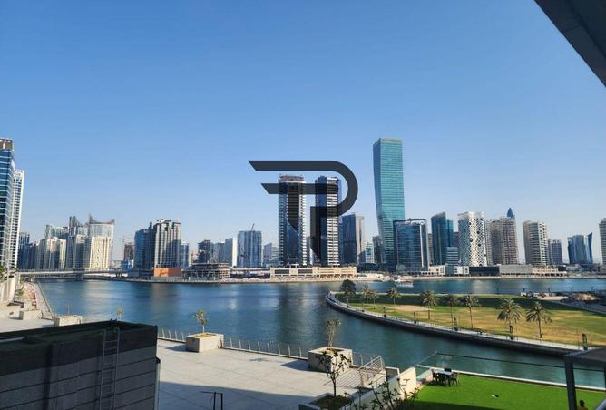 15753238 - الصورة الرئيسية للعقار