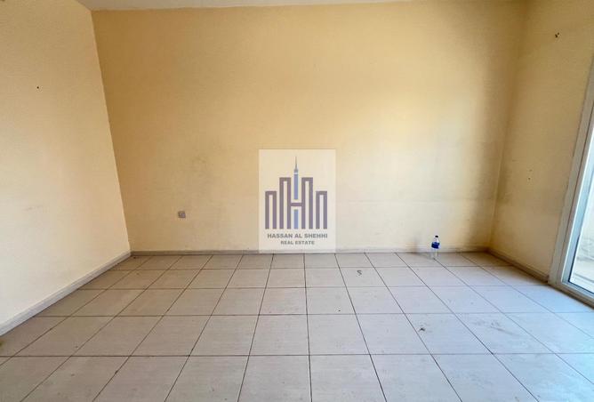 15965676 - Property Image 2