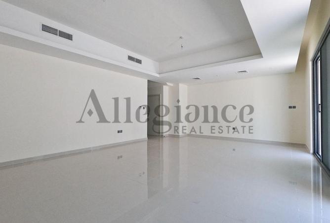 16024920 - صورة العقار 2