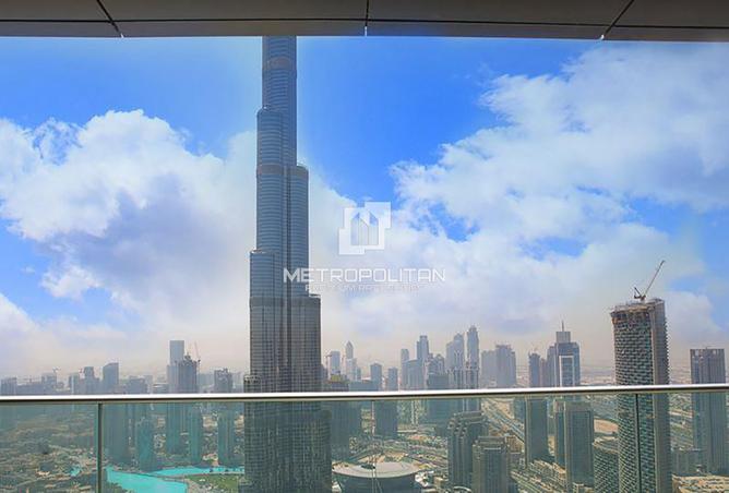 15410962 - Property Image 3