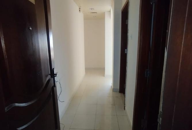 15791917 - صورة العقار 2