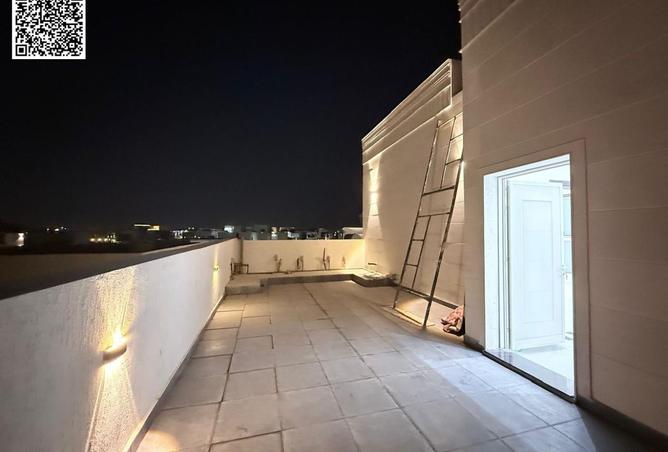 15399978 - صورة العقار 2