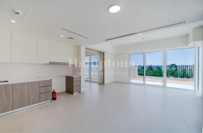 تاون هاوس - 4 غرف نوم - 5 حمامات للبيع في تاليا - ذا فالي - دبي