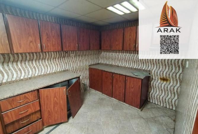 15148281 - صورة العقار 3