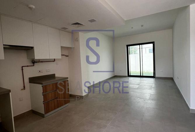 15193402 - Property Image 3