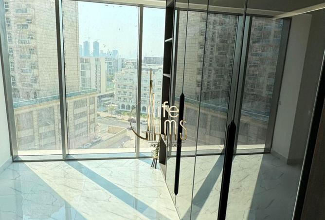 15607957 - صورة العقار 3