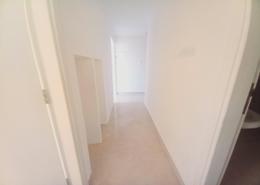 Hall / Corridor image for: Apartment - 1 bedroom - 1 bathroom for rent in Muweileh Community - Muwaileh Commercial - Sharjah, Image 1