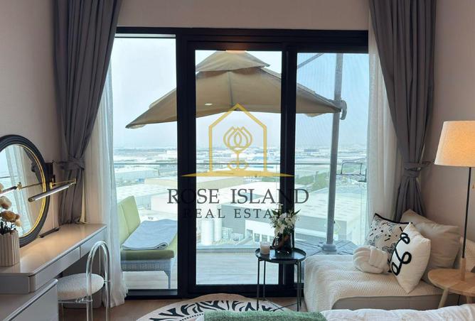 15857688 - الصورة الرئيسية للعقار