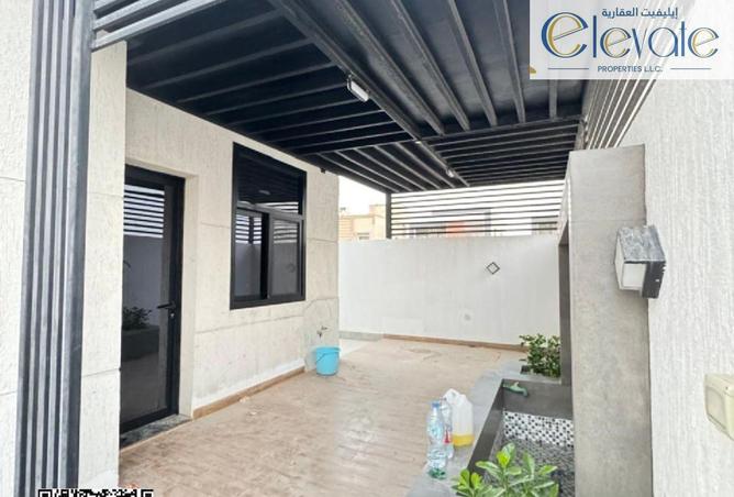 15752929 - Property Image 2