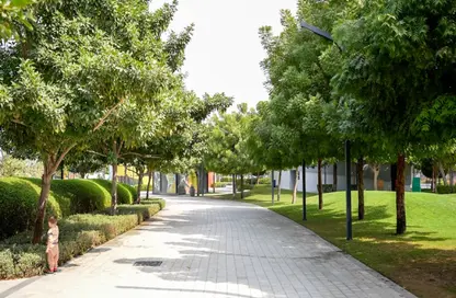 Apartment - 3 Bedrooms - 4 Bathrooms for sale in Tiraz - Naseej District - Aljada - Sharjah