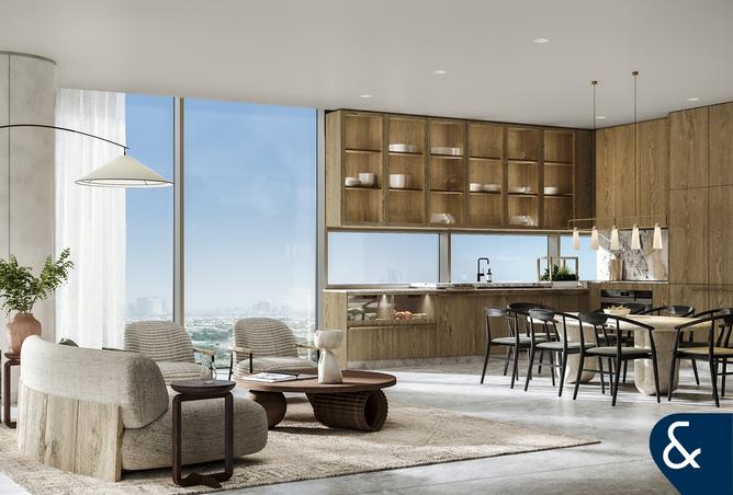 15701030 - صورة العقار 3