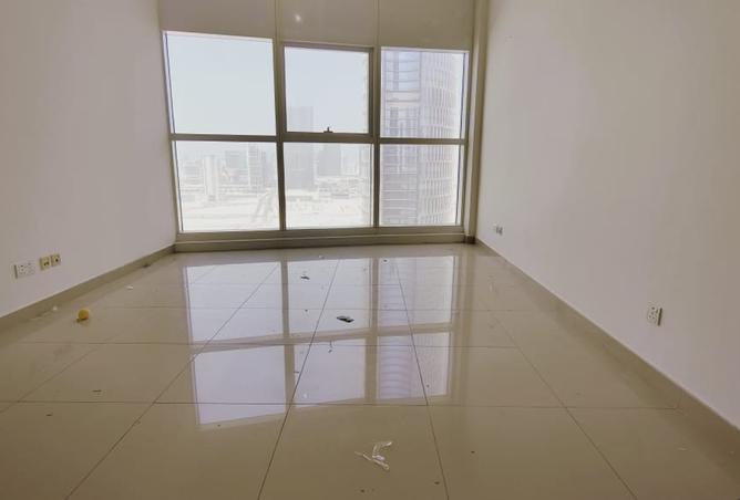 15287749 - Property Image 2