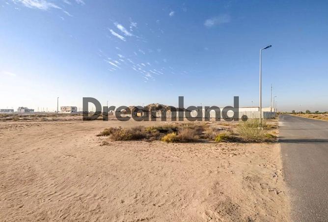 15996915 - الصورة الرئيسية للعقار