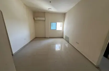 Apartment - 2 Bedrooms - 2 Bathrooms for rent in Al Hamidiya 2 - Al Hamidiya - Ajman