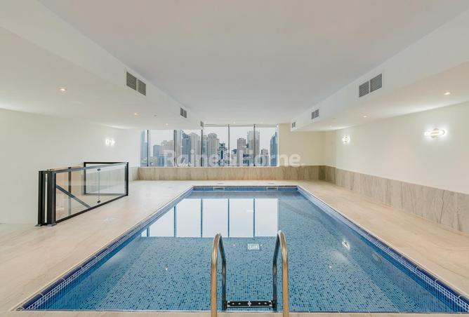 14883310 - صورة العقار 2