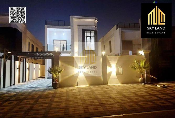 15572154 - Property Image 3