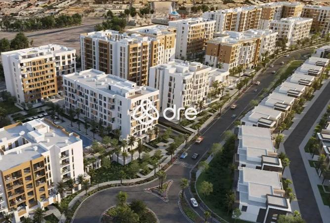 15326485 - الصورة الرئيسية للعقار