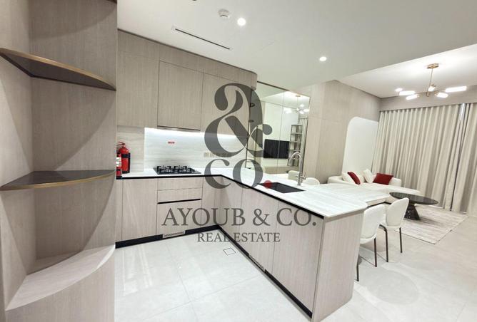 16003732 - صورة العقار 2