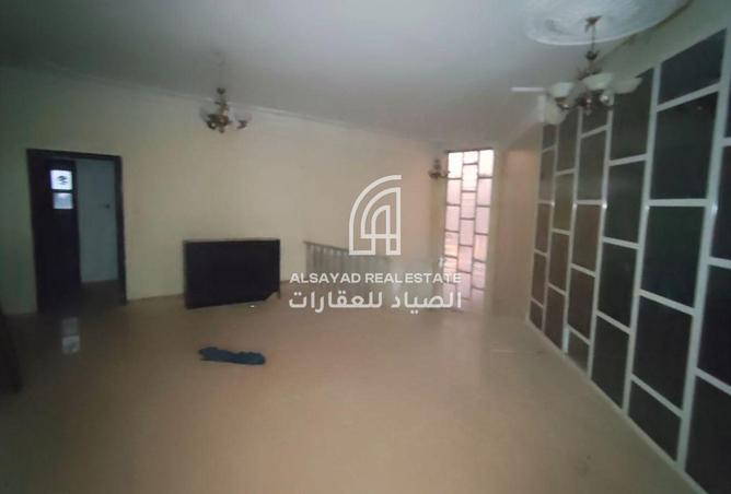 15997234 - صورة العقار 3