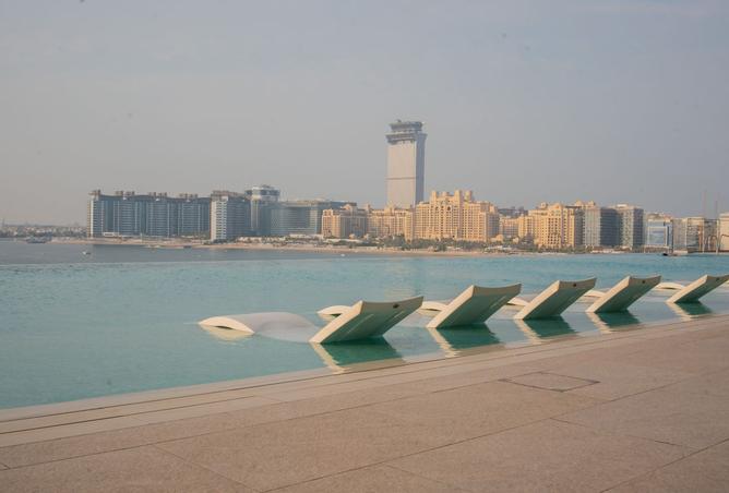 15970084 - الصورة الرئيسية للعقار